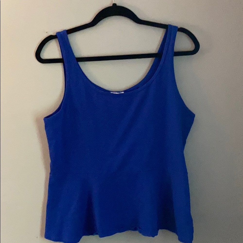 Express outfit - Picture 3 of 4